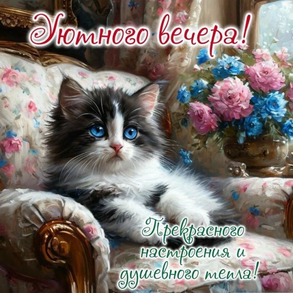 5ddc6945951ee14206db8e5c64532241