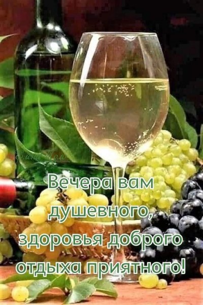 9f6ef7703d9d341c13a5f71f7db48b1f
