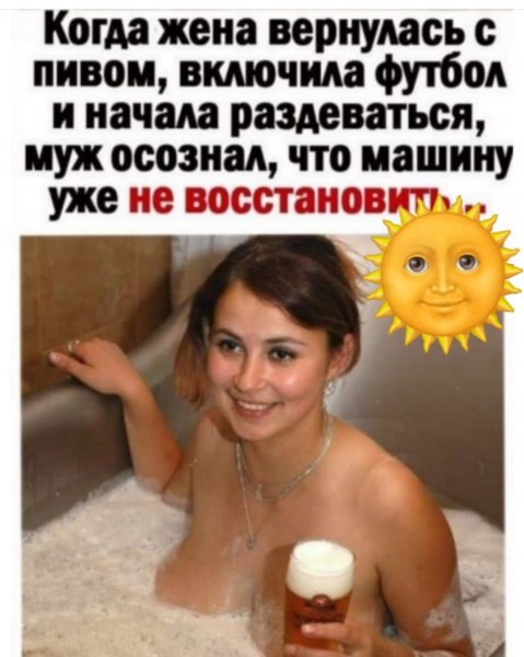 UQKDhyUVSzY
