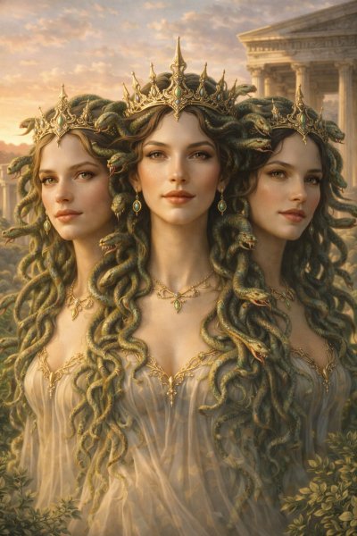 File 00000000f9ac71f4b1e6cd59ad62770f