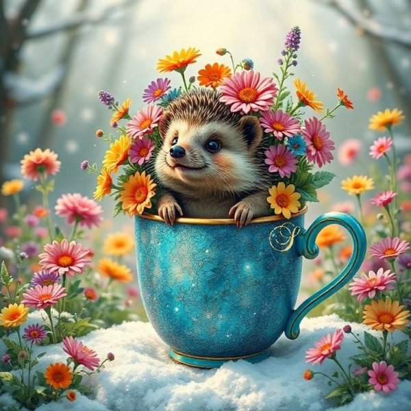 d3347608f7c20b68b449ae712ecc