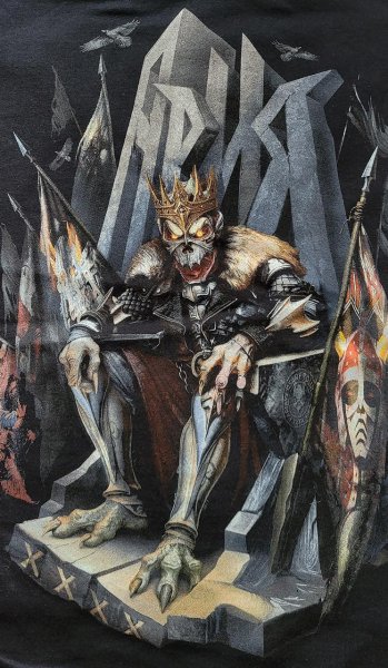 IMG 20250819 214458 883