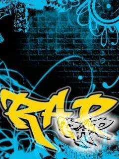 rugame mobi 1293360941819