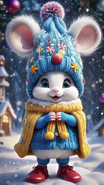 C0ffe413c4e484bb65e483b78e0d3a38