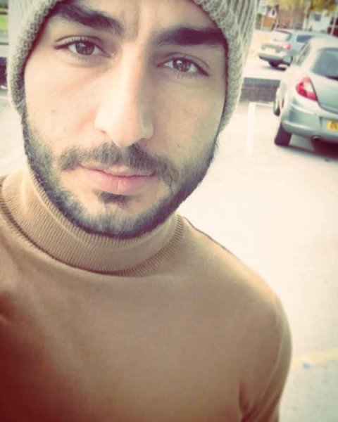 FB IMG 1738754344218