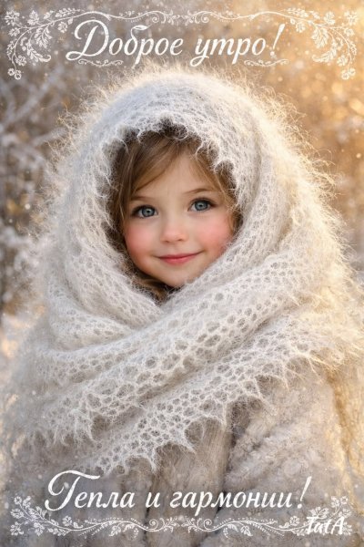 Aec79116b5d09287e3caf3a9ab940d0f