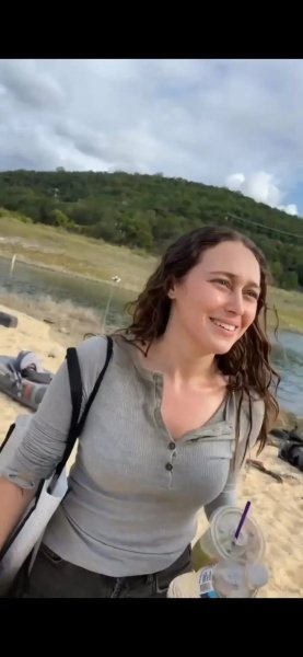 69a9376f6af304f298ef71e93350947b