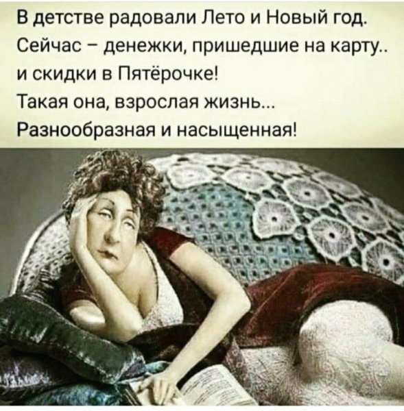 29d4397433f7b2faf625d3b079e2f523