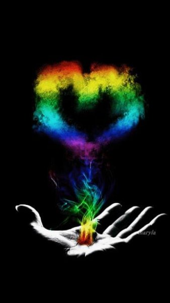 love 153034