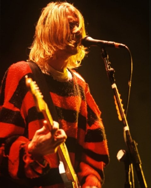 IMG 20250726 133636 571