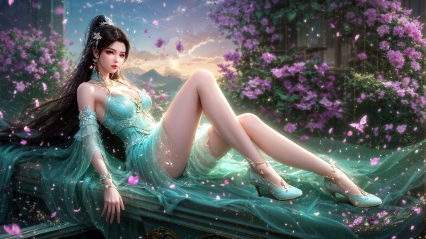 Assorti (HD Wallpapers. Part 279 (44)