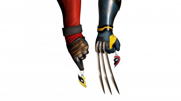 Deadpool-and-wolverine-movie-4k 124@3@c