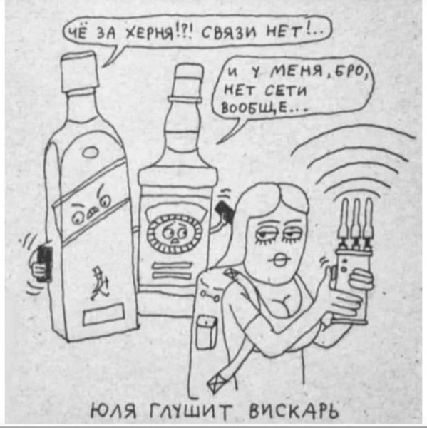 IMG 20260423 123115 957