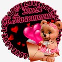 getImage(846)