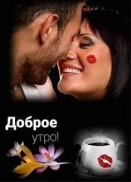 Img 9 1715141718895