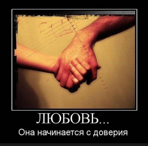 pics