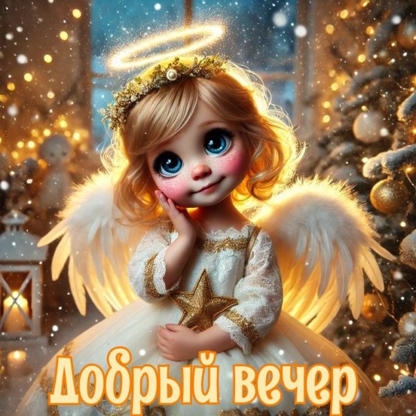 be0a7bd597bf263fd9aff8cd98f