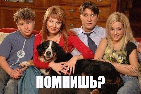-wLV-2gl2Pg