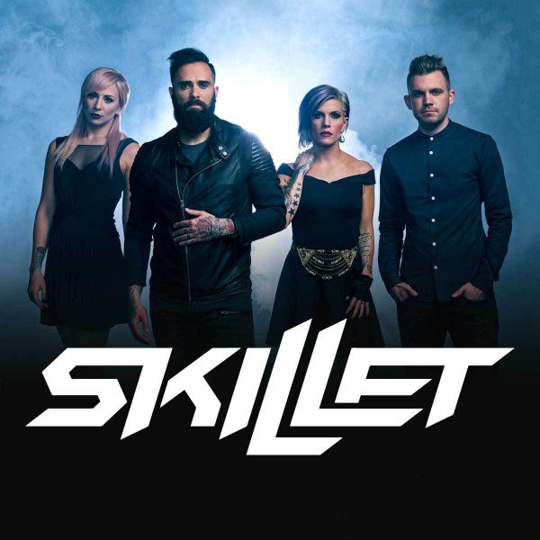 Skillet