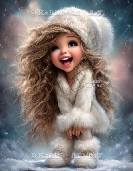 6dbbec410935f341040de7d2dd16d018