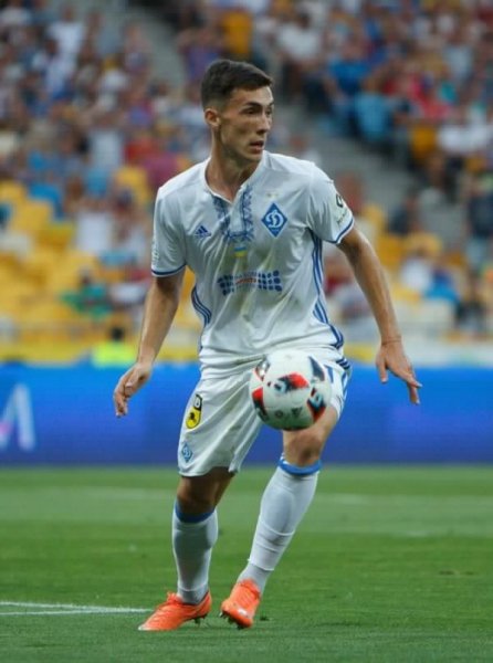 Зураб Очигава