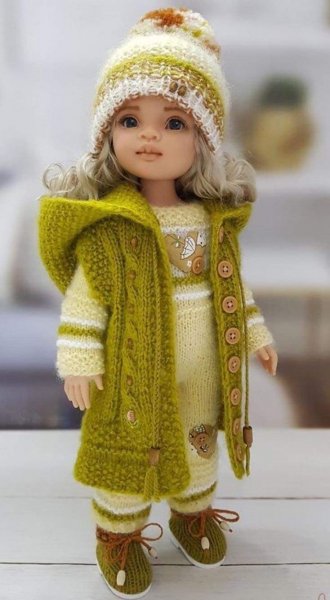 b263847a18d972b2f6200b5908508