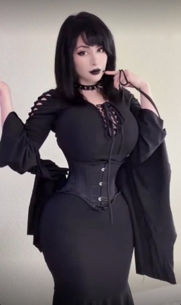 Screenshot 20260423-200345 VK