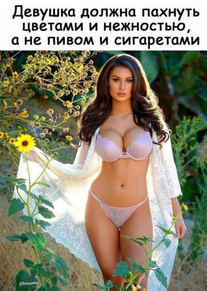 IMG 20201125 061240 409