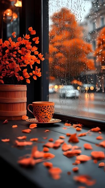 Обои