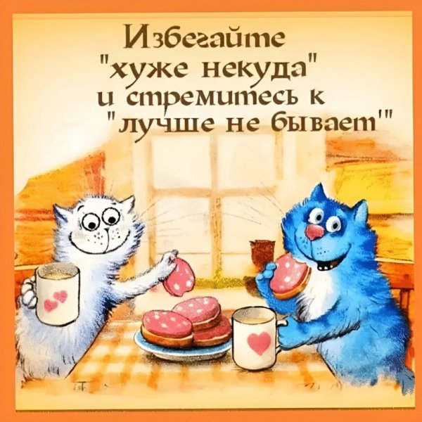 MzAFWmGqLa0