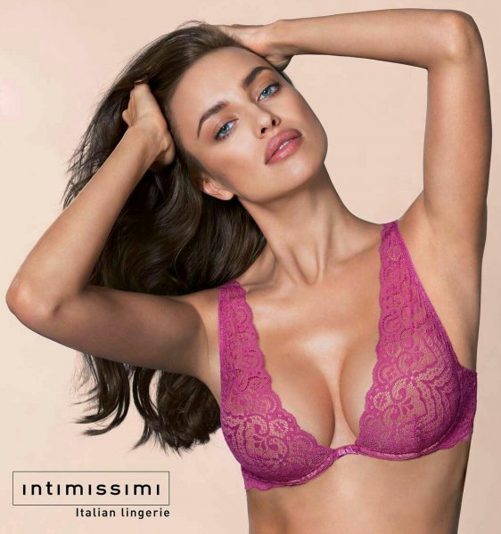 Ирина Шейк 15