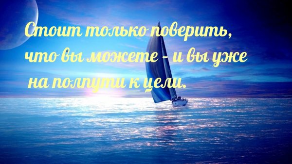 images 18966