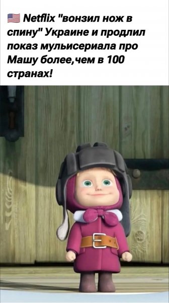 IMG 20260626 155543