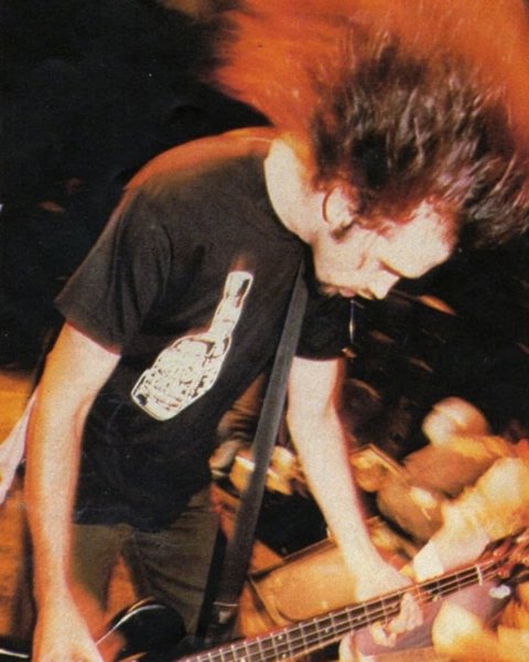 IMG 20250726 135130 502