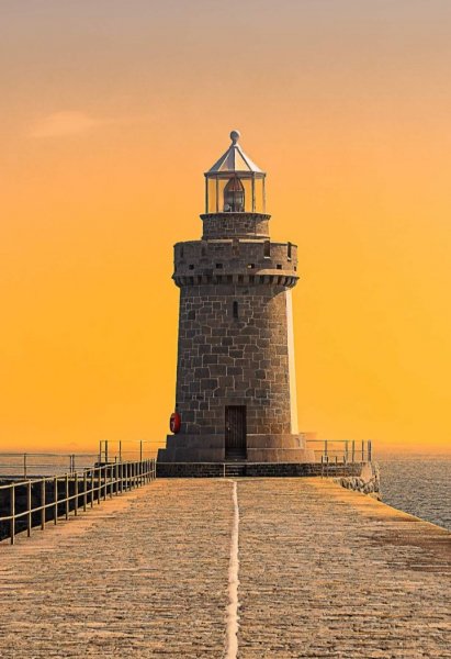 Screenshot 20260417-161206 One UI Home