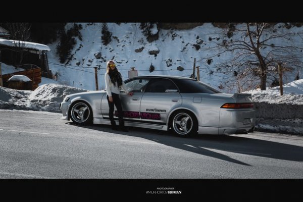 ToyotaMark2JZX90