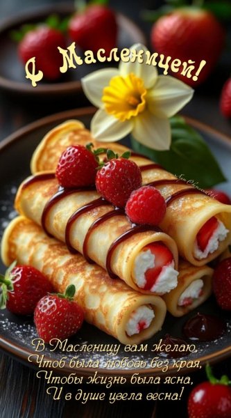 D1c5384cb13d14bfb978d2f073e59784