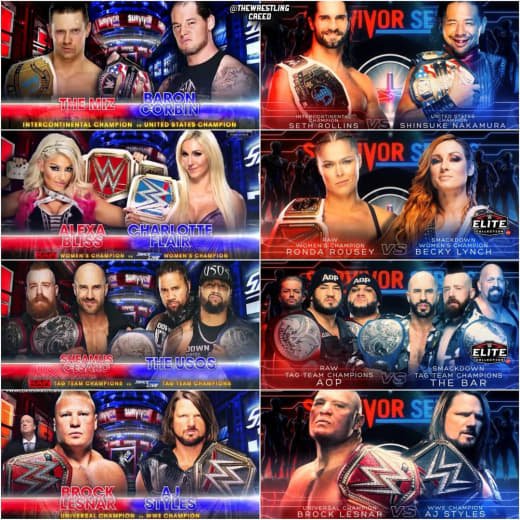 Wwe (13)