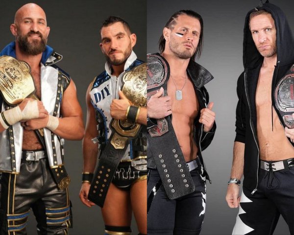 -5433793311103116579 121