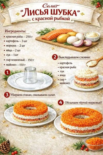 77b993a0b082e2488034a1a642c27f45