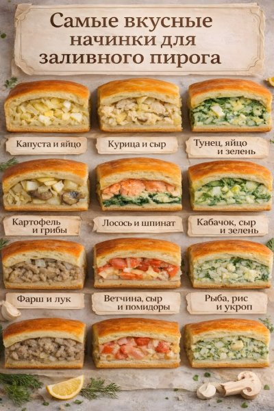 e446f4aba79e48cd854b22fba3050