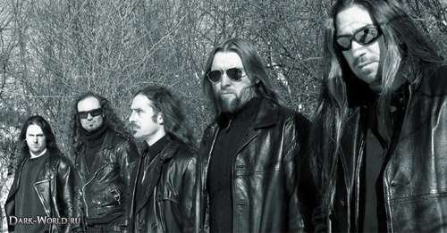 Cryptopsy