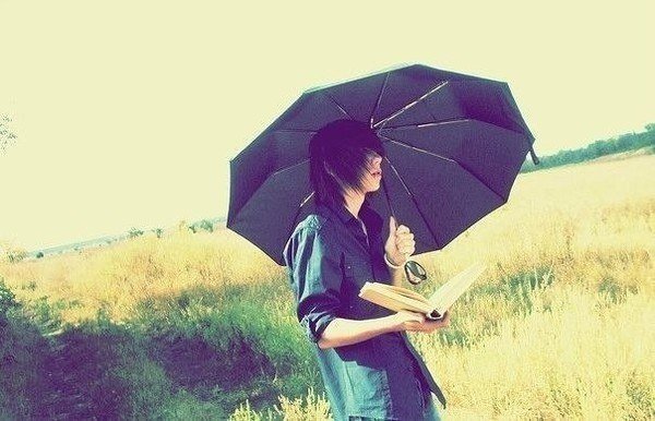 8ALp2kBkMH4