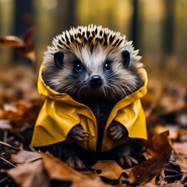 e414720e11eeb4bb1e5d9776cfa6 upscaled