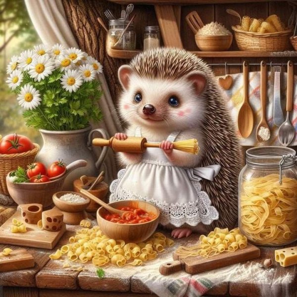 A68d0308cd28190c084217b7ed670c03