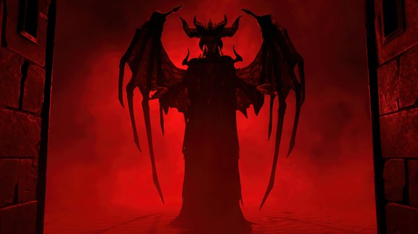 Lilith-diablo-4-4k 489@5@d