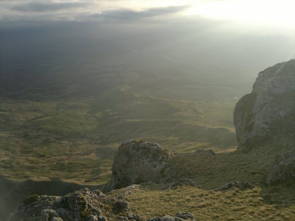 (20-04-2013) Карачаево-Черкессия, Россия