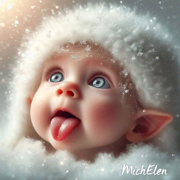 C9bc26bc886efb32a116d2395ccee383