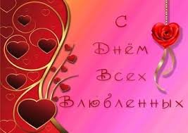 images-8