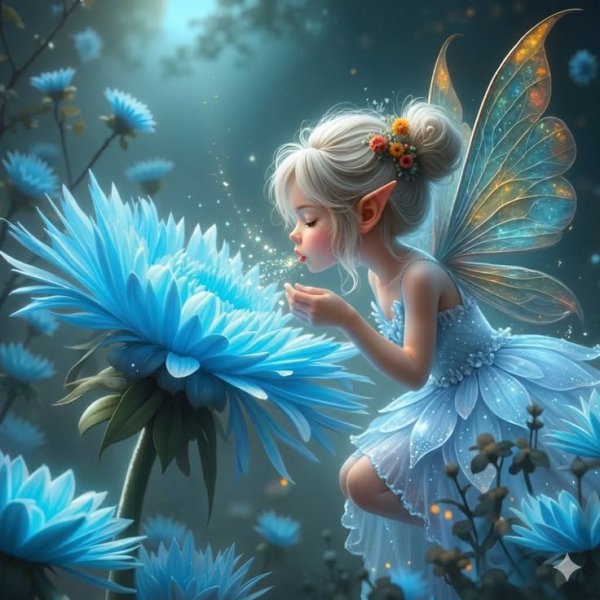 D3476cdac011c25bce629f7a9723e1f7